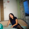 Катерина, 31, г.Электросталь Катерина, 31, г.Электросталь