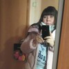 ирина, 32, г.Тюмень ирина, 32, г.Тюмень