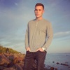 Тема, 23, г.Южно-Сахалинск Тема, 23, г.Южно-Сахалинск