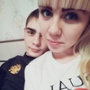 Павел, 24, г.Чита Павел, 24, г.Чита