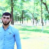 шамиль, 21, г.Кисловодск шамиль, 21, г.Кисловодск