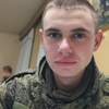 Ванёк Кусайло, 19, г.Волгоград Ванёк Кусайло, 19, г.Волгоград