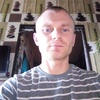 Алексей, 34, г.Карачев Алексей, 34, г.Карачев