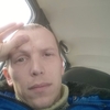 Владимир, 30, г.Талдом Владимир, 30, г.Талдом
