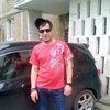 виктор, 32, г.Красноярск виктор, 32, г.Красноярск