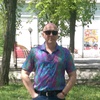 Олег, 46, г.Шахты Олег, 46, г.Шахты
