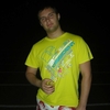 Николай, 28, г.Строитель Николай, 28, г.Строитель