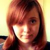 Елизавета, 22, г.Половинное Елизавета, 22, г.Половинное