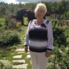 Татьяна, 73, г.Екатеринбург Татьяна, 73, г.Екатеринбург