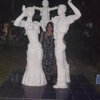 Валентина, 35, г.Калининская Валентина, 35, г.Калининская
