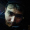 Станислав, 28, г.Верхняя Салда Станислав, 28, г.Верхняя Салда