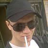 Кирилл, 31, г.Екатеринбург Кирилл, 31, г.Екатеринбург
