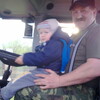 василий, 55, г.Краснослободск василий, 55, г.Краснослободск