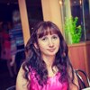 Альфия, 40, г.Казань Альфия, 40, г.Казань