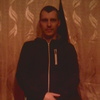 Олег Шибанов, 34, г.Верховажье Олег Шибанов, 34, г.Верховажье