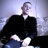александр, 27, г.Брянск александр, 27, г.Брянск