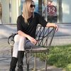 Наталья, 35, г.Новосибирск Наталья, 35, г.Новосибирск