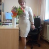 Ирина, 48, г.Югорск Ирина, 48, г.Югорск