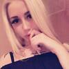 Ксения, 18, г.Копейск Ксения, 18, г.Копейск