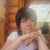 Ольга, 48, г.Благовещенск (Амурская обл.) Ольга, 48, г.Благовещенск (Амурская обл.)