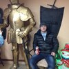 Сергей, 32, г.Приобье Сергей, 32, г.Приобье