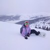 Татьяна, 42, г.Красноярск Татьяна, 42, г.Красноярск