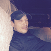 Славик, 38, г.Нальчик Славик, 38, г.Нальчик