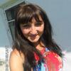 alena, 26, г.Тогул alena, 26, г.Тогул