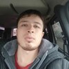 Азиз, 28, г.Симферополь Азиз, 28, г.Симферополь