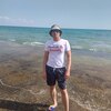 Дмитрий, 29, г.Евпатория Дмитрий, 29, г.Евпатория