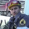 АЛЕКСАНДР, 31, г.Ангарск АЛЕКСАНДР, 31, г.Ангарск