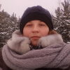 танюха, 32, г.Меленки танюха, 32, г.Меленки