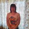 мила, 42, г.Ульяновск мила, 42, г.Ульяновск
