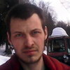 Роман, 29, г.Тихвин Роман, 29, г.Тихвин