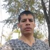 Бор я, 30, г.Иркутск Бор я, 30, г.Иркутск