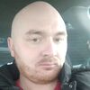 Артур, 33, г.Казань Артур, 33, г.Казань