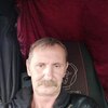 Сергей, 30, г.Нерюнгри Сергей, 30, г.Нерюнгри