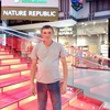 Андрей Пуклаков, 36, г.Чебоксары Андрей Пуклаков, 36, г.Чебоксары