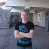 Алексей, 29, г.Барнаул Алексей, 29, г.Барнаул
