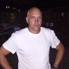 Алексей, 42, г.Феодосия Алексей, 42, г.Феодосия