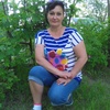 Марина, 52, г.Короча Марина, 52, г.Короча