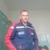 владимир, 42, г.Киров (Калужская обл.) владимир, 42, г.Киров (Калужская обл.)