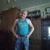 леха, 41, г.Волоколамск леха, 41, г.Волоколамск