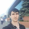 Pirmkul, 22, г.Екатеринбург Pirmkul, 22, г.Екатеринбург