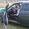 Александр, 30, г.Сухиничи Александр, 30, г.Сухиничи