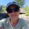Анжелика, 43, г.Бийск Анжелика, 43, г.Бийск
