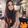 Танюша, 17, г.Белгород Танюша, 17, г.Белгород