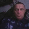 Сергей, 47, г.Никольск (Пензенская обл.) Сергей, 47, г.Никольск (Пензенская обл.)