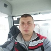 Максим, 30, г.Рославль Максим, 30, г.Рославль