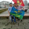 Андрей, 32, г.Кировград Андрей, 32, г.Кировград